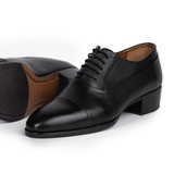 THE DON CLASSIC OXFORD - TCC08