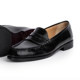 EZE LOAFER - LFF02