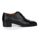 THE DON CLASSIC OXFORD - TCC08