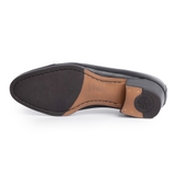 THE DON CLASSIC OXFORD - TCC08
