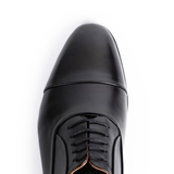 THE DON CLASSIC OXFORD - TCC08