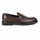 NEWGEN LOAFER - LF01