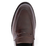 NEWGEN LOAFER - LF01