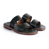 FLORIN SLIDE SANDALS - SD16