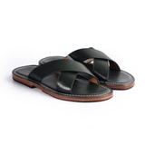 KLASSY SLIDE SANDALS - SD14