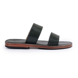 FLORIN SLIDE SANDALS - SD16