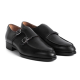 DOUBLE MONKSTRAP - MS01
