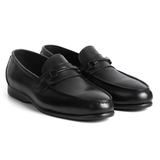 CASSIS CHAIN LOAFER - LC03
