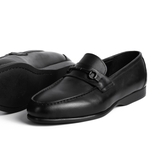 CASSIS CHAIN LOAFER - LC03