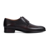 PLAIN TOE DERBY - DB02
