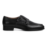 DOUBLE MONKSTRAP - MS01