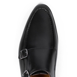 DOUBLE MONKSTRAP - MS01