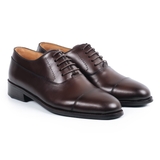 TONKIN CAPTOE OXFORD - OF07