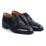 CHARLES CAPTOE OXFORD - OF02