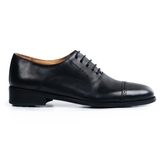 CHARLES CAPTOE OXFORD - OF02