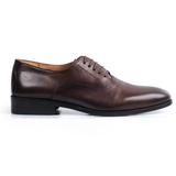 CLASSIC OXFORD - OF18