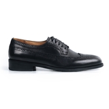 CLASSIC BROGUES DERBY - DB18