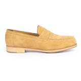 DIJON LOAFER - LF18S