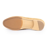 DIJON LOAFER - LF18S