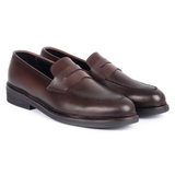 NEWGEN LOAFER - LF01