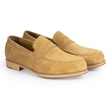 DIJON LOAFER - LF18S