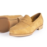DIJON LOAFER - LF18S