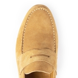 DIJON LOAFER - LF18S