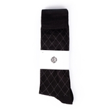 CLASSIC ARGYLE