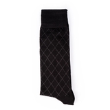 CLASSIC ARGYLE