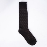 CLASSIC ARGYLE
