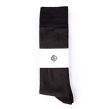 CLASSIC SOCKS - VO11