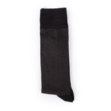 CLASSIC SOCKS - VO11