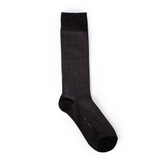 CLASSIC SOCKS - VO11