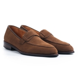 THE GENTS LOAFER - LF18