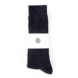 SIMPLY SOCKS - VO02