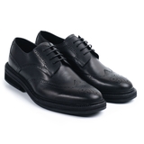 COUNTRYMAN BROGUES DERBY - DB04