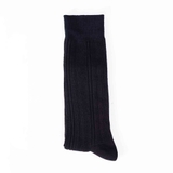 SIMPLY SOCKS - VO02