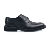 COUNTRYMAN BROGUES DERBY - DB04