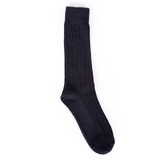 SIMPLY SOCKS - VO02