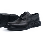 COUNTRYMAN BROGUES DERBY - DB04