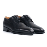 CAPTOE DERBY - DB22