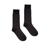 CLASSIC SOCKS - VO11