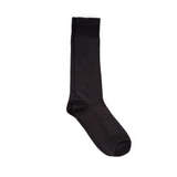 CLASSIC SOCKS - VO11