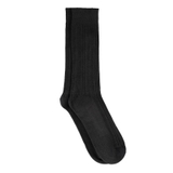 SIMPLY SOCKS - VO02