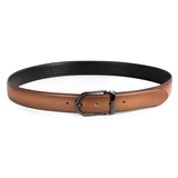 CLASSIC BELT - BE08