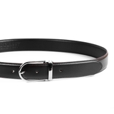 CLASSIC BELT - BE09