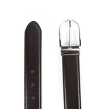 CLASSIC BELT - BE09