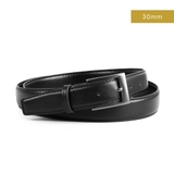 CLASSIC BELT - BE19