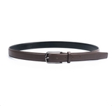 CLASSIC BELT - BE01