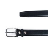 CLASSIC BELT - BE01